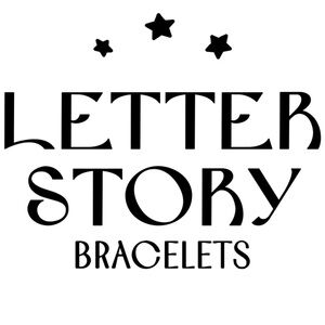 !SMALL BUSINESS ALERT!